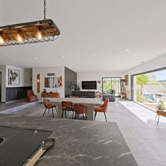  LM PATRIMOINE : Maison / Villa | BEZIERS (34500) | 150 m2 | 599 900 € 