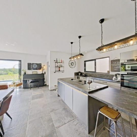  LM PATRIMOINE : Maison / Villa | BEZIERS (34500) | 150 m2 | 599 900 € 