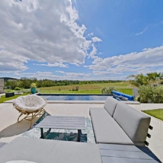  LM PATRIMOINE : Maison / Villa | BEZIERS (34500) | 150 m2 | 599 900 € 