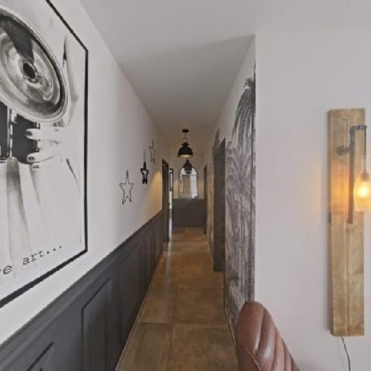  LM PATRIMOINE : Maison / Villa | BEZIERS (34500) | 150 m2 | 599 900 € 