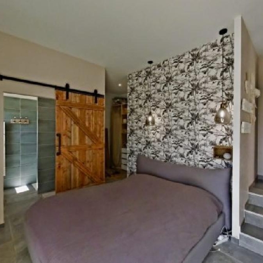  LM PATRIMOINE : Maison / Villa | BEZIERS (34500) | 150 m2 | 599 900 € 