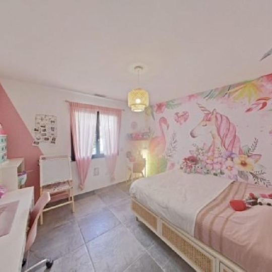  LM PATRIMOINE : Maison / Villa | BEZIERS (34500) | 150 m2 | 599 900 € 