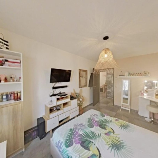  LM PATRIMOINE : Maison / Villa | BEZIERS (34500) | 150 m2 | 599 900 € 