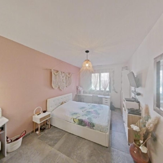  LM PATRIMOINE : Maison / Villa | BEZIERS (34500) | 150 m2 | 599 900 € 