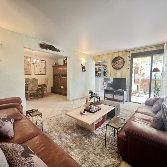  LM PATRIMOINE : Maison / Villa | MONTPELLIER (34000) | 207 m2 | 499 000 € 