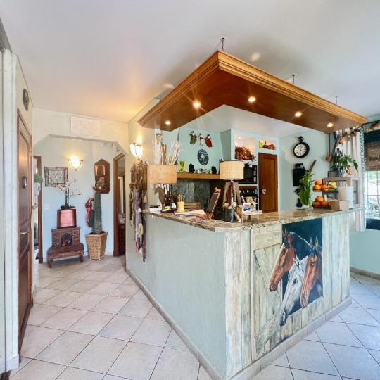  LM PATRIMOINE : Maison / Villa | MONTPELLIER (34000) | 207 m2 | 499 000 € 