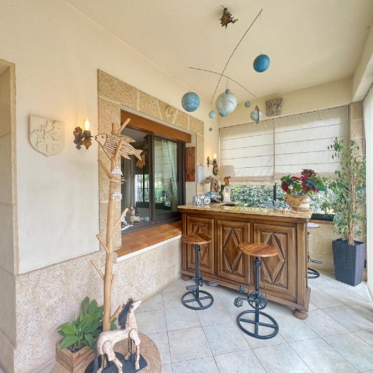  LM PATRIMOINE : Maison / Villa | MONTPELLIER (34000) | 207 m2 | 499 000 € 