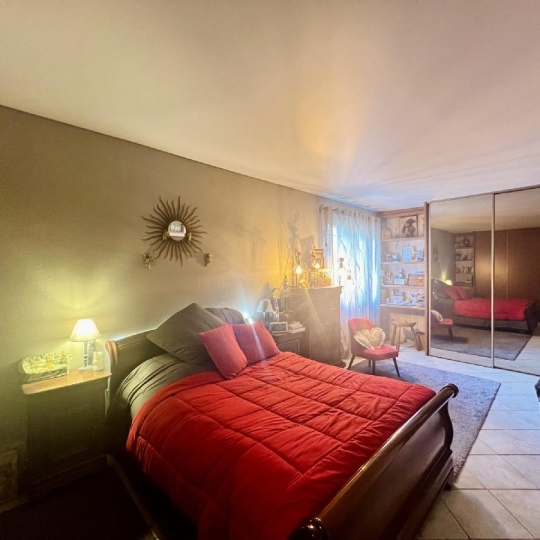  LM PATRIMOINE : Maison / Villa | MONTPELLIER (34000) | 207 m2 | 499 000 € 