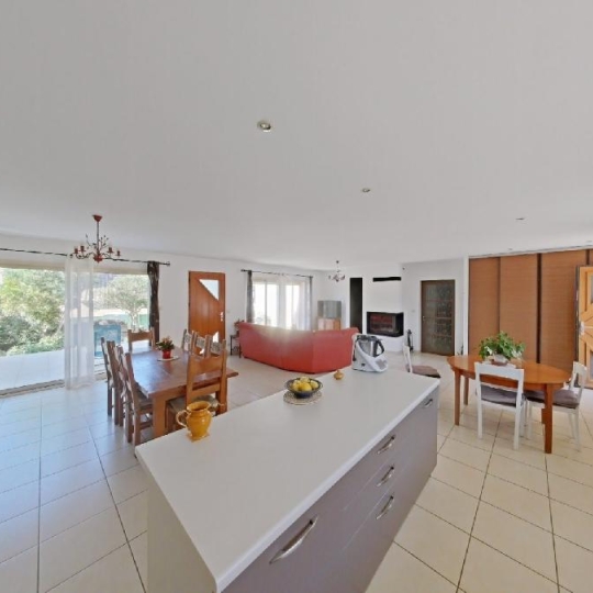 LM PATRIMOINE : Maison / Villa | BESSAN (34550) | 159.00m2 | 449 900 € 