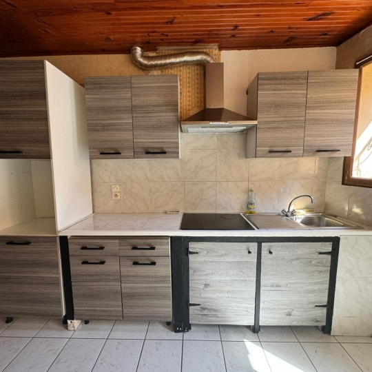 LM PATRIMOINE : Maison / Villa | BESSAN (34550) | 66.00m2 | 99 000 € 