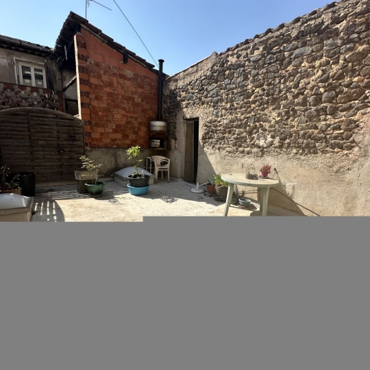  LM PATRIMOINE : Appartement | BESSAN (34550) | 59 m2 | 67 490 € 