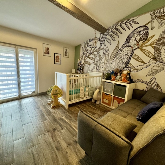  LM PATRIMOINE : Maison / Villa | AGDE (34300) | 78 m2 | 215 000 € 