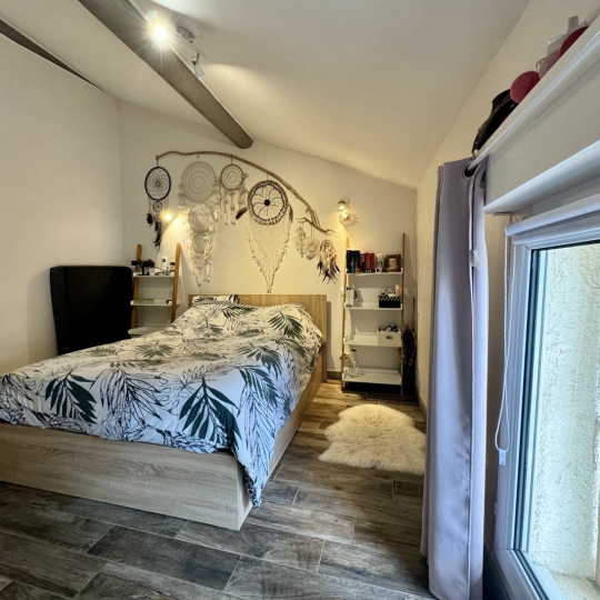  LM PATRIMOINE : Maison / Villa | AGDE (34300) | 78 m2 | 215 000 € 