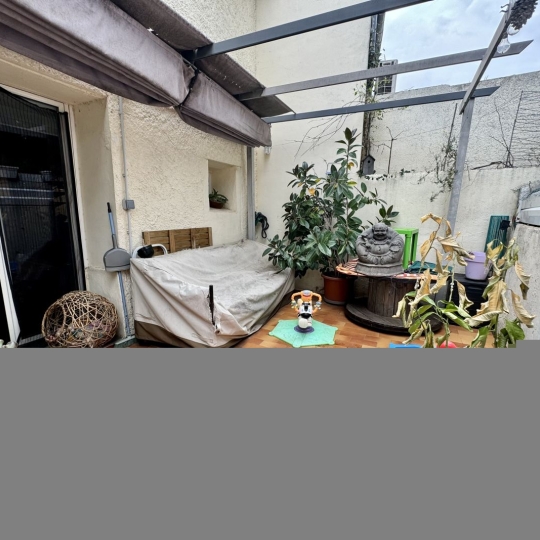  LM PATRIMOINE : Maison / Villa | AGDE (34300) | 78 m2 | 215 000 € 