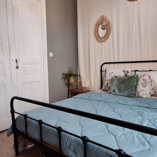  LM PATRIMOINE : House | LIGNAN-SUR-ORB (34490) | 241 m2 | 349 990 € 