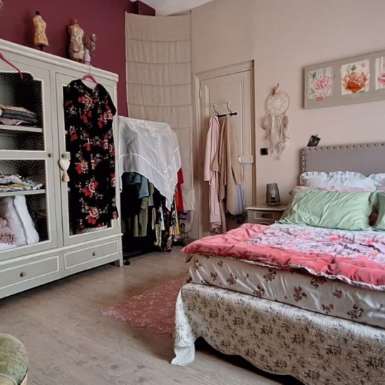  LM PATRIMOINE : House | LIGNAN-SUR-ORB (34490) | 241 m2 | 349 990 € 