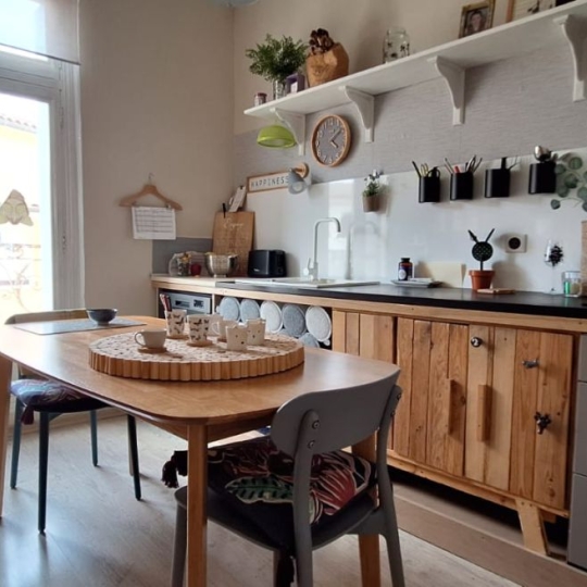  LM PATRIMOINE : House | LIGNAN-SUR-ORB (34490) | 241 m2 | 349 990 € 