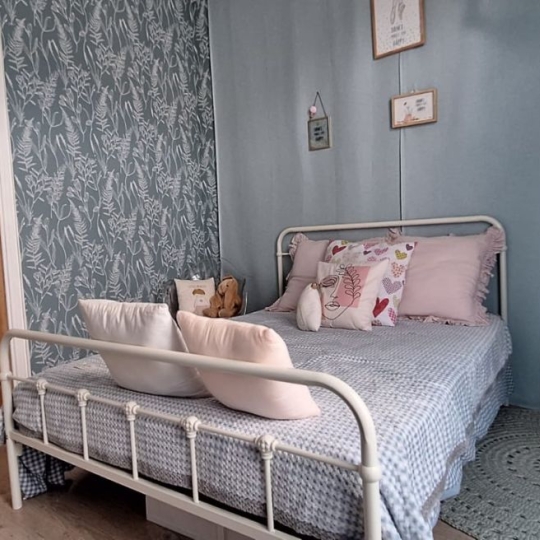  LM PATRIMOINE : House | LIGNAN-SUR-ORB (34490) | 241 m2 | 349 990 € 