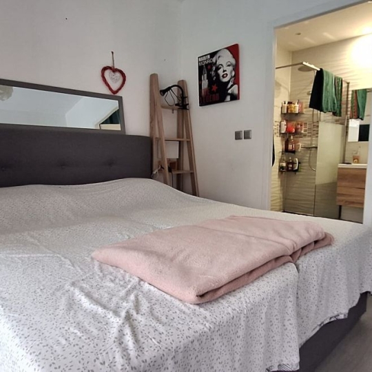  LM PATRIMOINE : Maison / Villa | BESSAN (34550) | 86 m2 | 344 000 € 