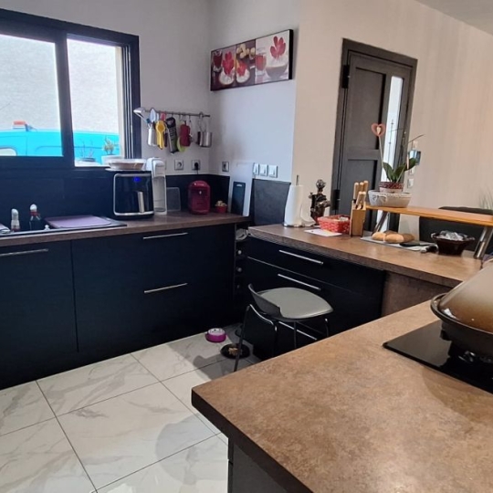  LM PATRIMOINE : Maison / Villa | BESSAN (34550) | 86 m2 | 344 000 € 