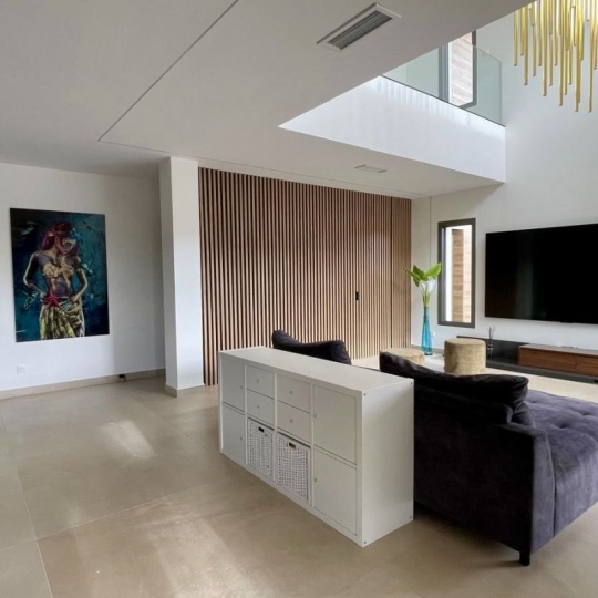  LM PATRIMOINE : Maison / Villa | BESSAN (34550) | 134 m2 | 625 000 € 