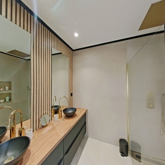  LM PATRIMOINE : Maison / Villa | BESSAN (34550) | 134 m2 | 625 000 € 
