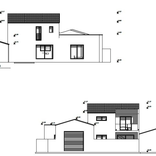  LM PATRIMOINE : Maison / Villa | MONTAGNAC (34530) | 115 m2 | 399 000 € 