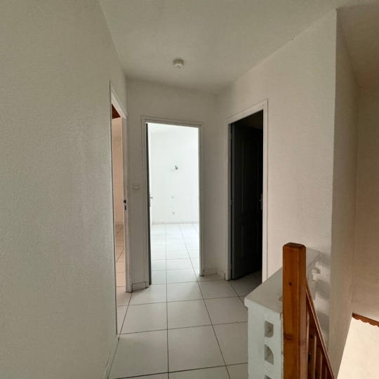  LM PATRIMOINE : Autres | BESSAN (34550) | 165 m2 | 290 000 € 