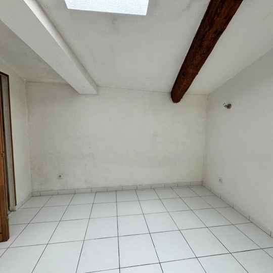  LM PATRIMOINE : Autres | BESSAN (34550) | 165 m2 | 290 000 € 