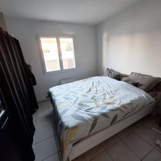  LM PATRIMOINE : Maison / Villa | VIAS (34450) | 80 m2 | 253 200 € 