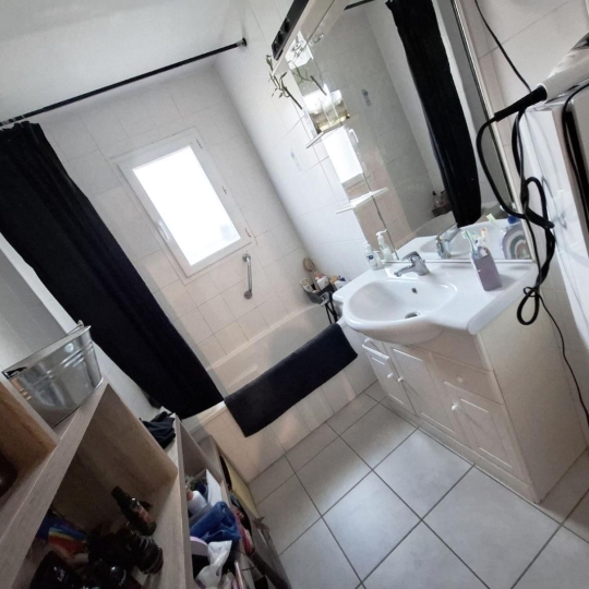  LM PATRIMOINE : Maison / Villa | VIAS (34450) | 80 m2 | 253 200 € 