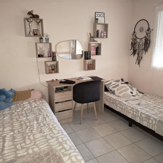  LM PATRIMOINE : Maison / Villa | VIAS (34450) | 80 m2 | 253 200 € 