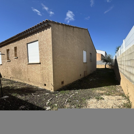  LM PATRIMOINE : Maison / Villa | VIAS (34450) | 80 m2 | 253 200 € 