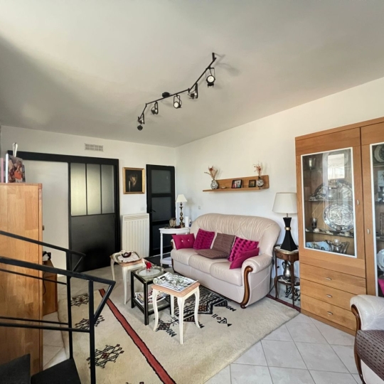  LM PATRIMOINE : Appartement | AGDE (34300) | 67 m2 | 255 000 € 