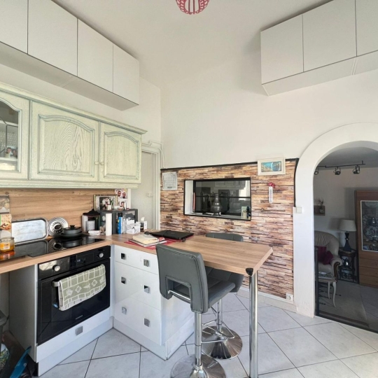  LM PATRIMOINE : Appartement | AGDE (34300) | 67 m2 | 255 000 € 