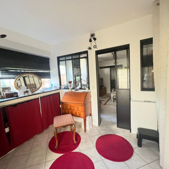  LM PATRIMOINE : Appartement | AGDE (34300) | 67 m2 | 255 000 € 