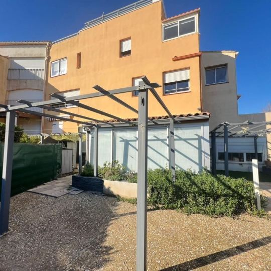  LM PATRIMOINE : Appartement | AGDE (34300) | 67 m2 | 255 000 € 