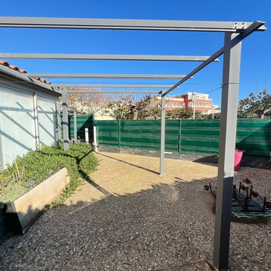  LM PATRIMOINE : Appartement | AGDE (34300) | 67 m2 | 255 000 € 