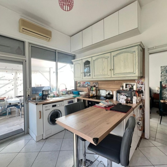  LM PATRIMOINE : Appartement | AGDE (34300) | 67 m2 | 255 000 € 