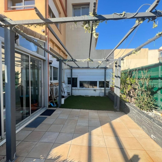  LM PATRIMOINE : Appartement | AGDE (34300) | 67 m2 | 255 000 € 