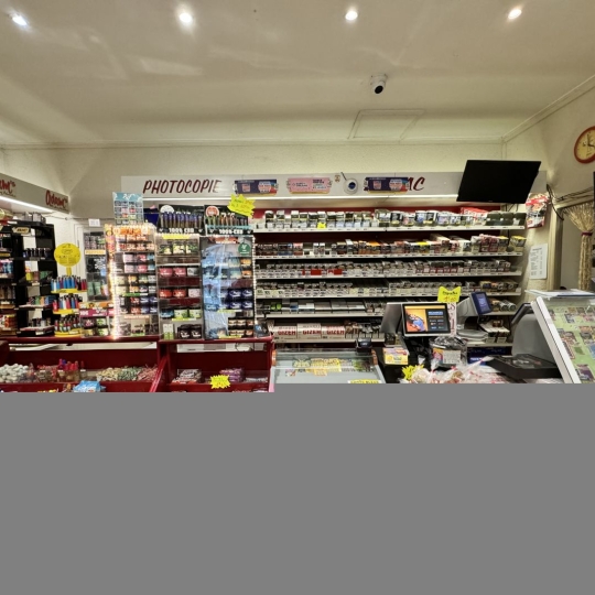  LM PATRIMOINE : Commerces | SAINT-THIBERY (34630) | 0 m2 | 118 000 € 