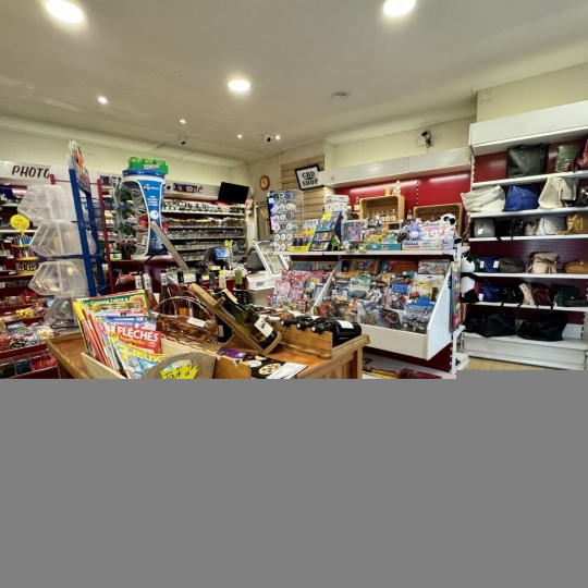  LM PATRIMOINE : Commerces | SAINT-THIBERY (34630) | 0 m2 | 118 000 € 