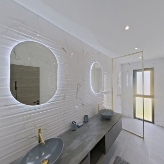  LM PATRIMOINE : House | BESSAN (34550) | 142 m2 | 649 900 € 