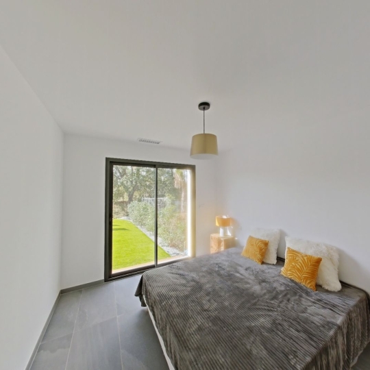  LM PATRIMOINE : House | BESSAN (34550) | 142 m2 | 649 900 € 