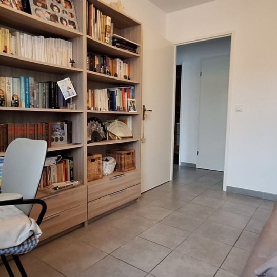 LM PATRIMOINE : Maison / Villa | VIAS (34450) | 78 m2 | 315 000 € 