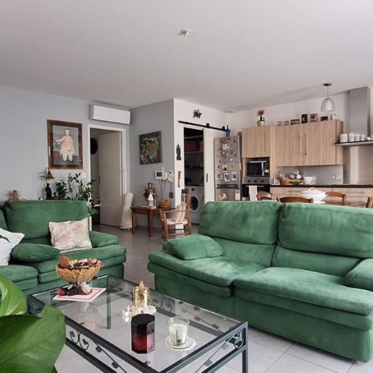  LM PATRIMOINE : Maison / Villa | VIAS (34450) | 78 m2 | 315 000 € 