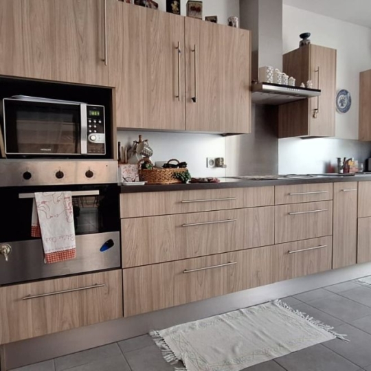  LM PATRIMOINE : Maison / Villa | VIAS (34450) | 78 m2 | 315 000 € 