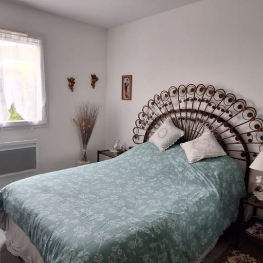  LM PATRIMOINE : Maison / Villa | VIAS (34450) | 78 m2 | 315 000 € 