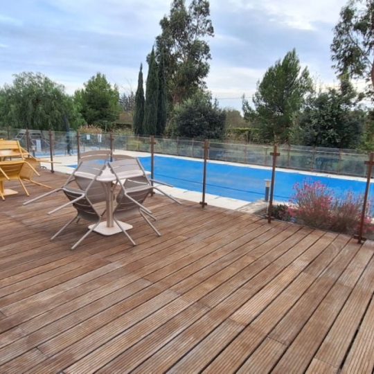  LM PATRIMOINE : Maison / Villa | VIAS (34450) | 78 m2 | 315 000 € 