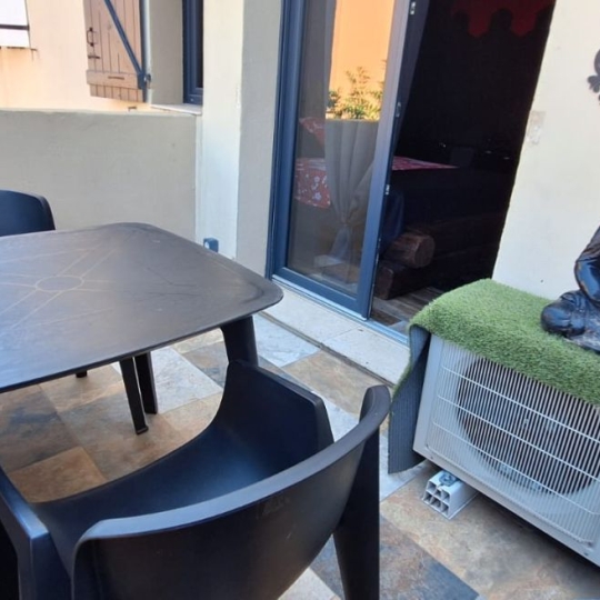 LM PATRIMOINE : Apartment | AGDE (34300) | 18 m2 | 91 000 € 